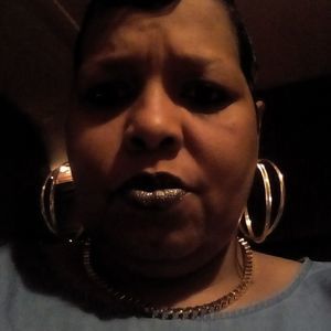 Meet your Posher, Tami