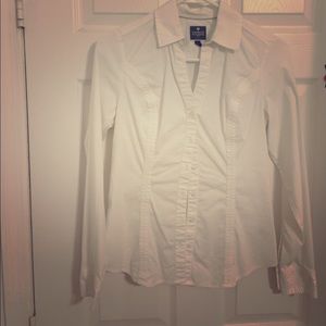 Express shirt