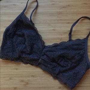 Old Navy Bralette