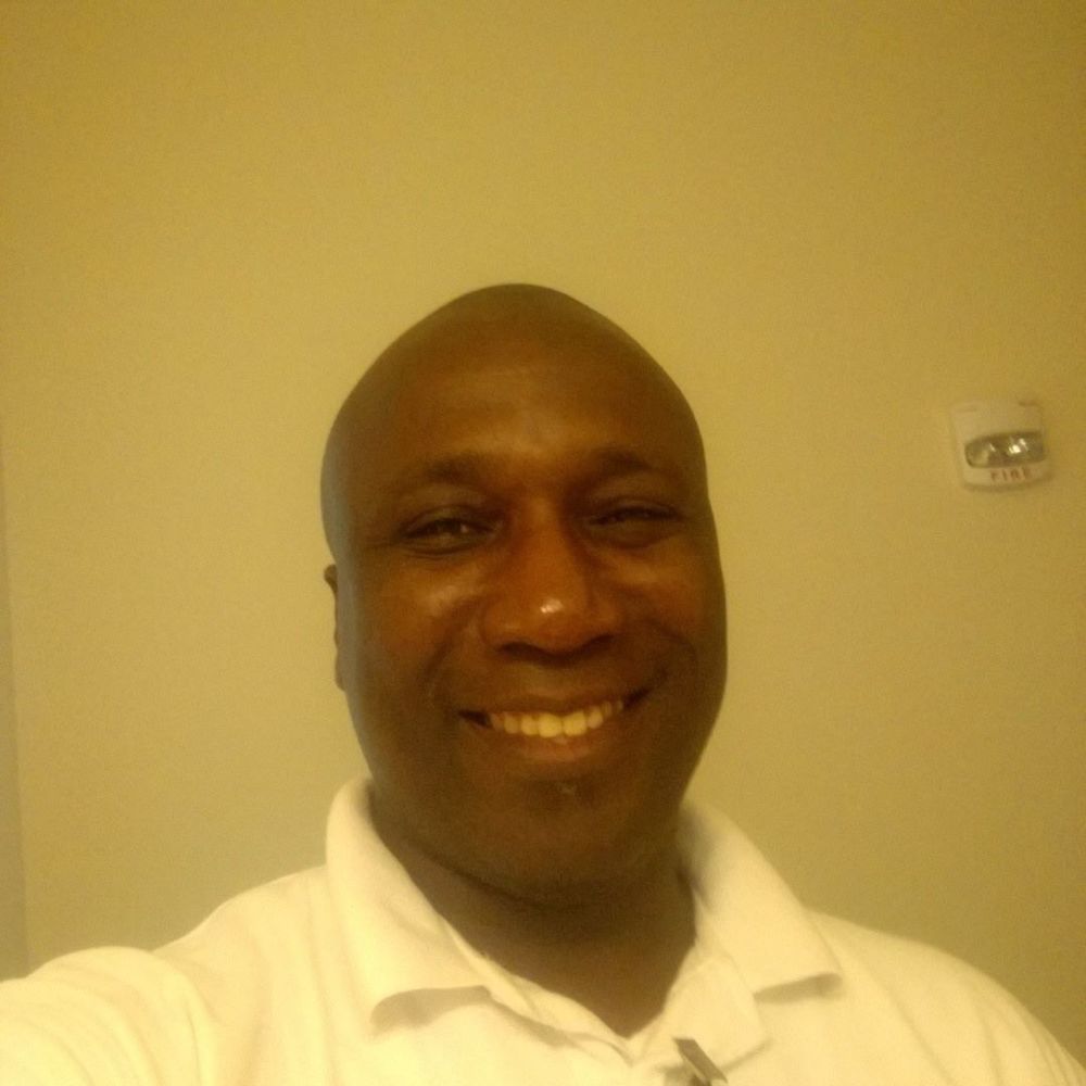 Meet your Posher, Leon