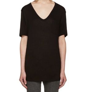 Brand New T by Alexander Wang Classic T