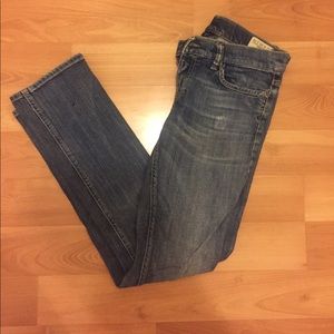 Diesel Jeans