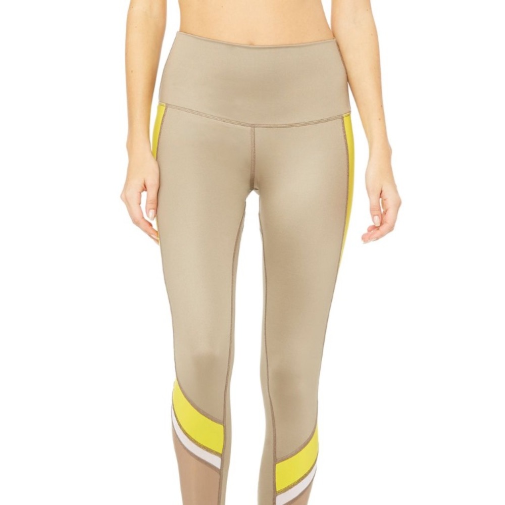 ALO Yoga Elevate Legging