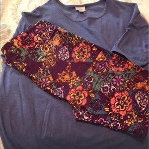 Lularoe