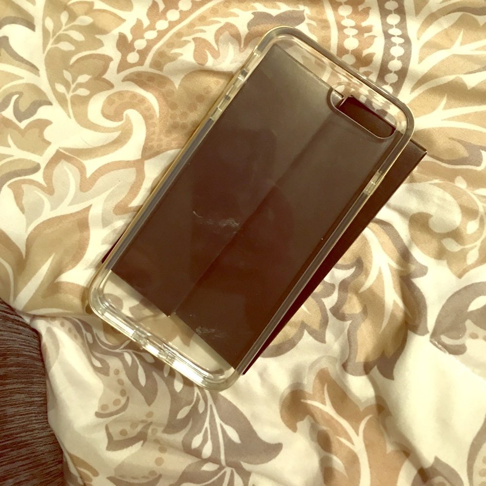 iPhone 7 plus case