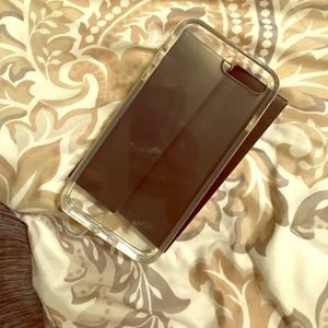 iPhone 7 plus case