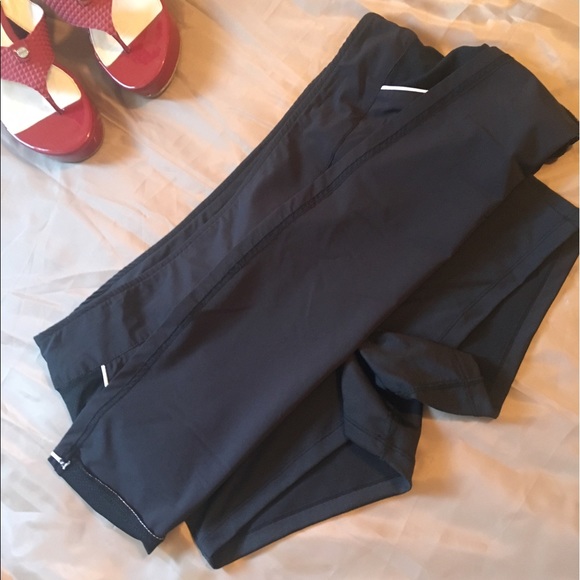 bcg workout skort - Picture 3 of 5