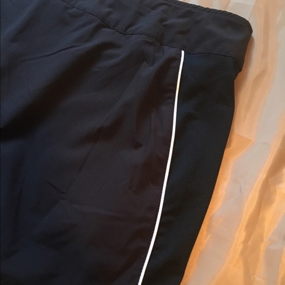 bcg workout skort - Picture 4 of 5