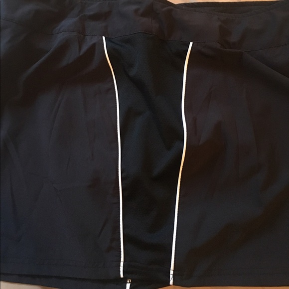 bcg workout skort - Picture 5 of 5