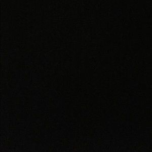 Meet your Posher, Erik