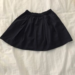 Crewcuts Girls Skirt