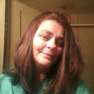 Meet your Posher, Sandy