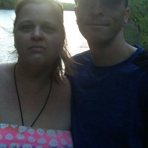 Meet your Posher, Jimmy