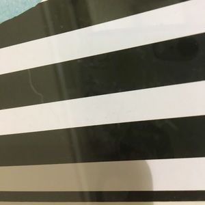 Meet your Posher, Maral