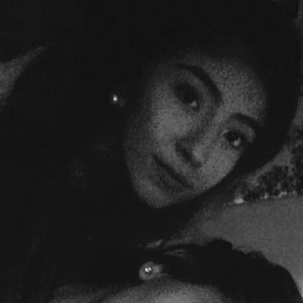 Meet your Posher, Marilyn