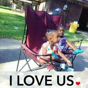 Meet your Posher, Beverly