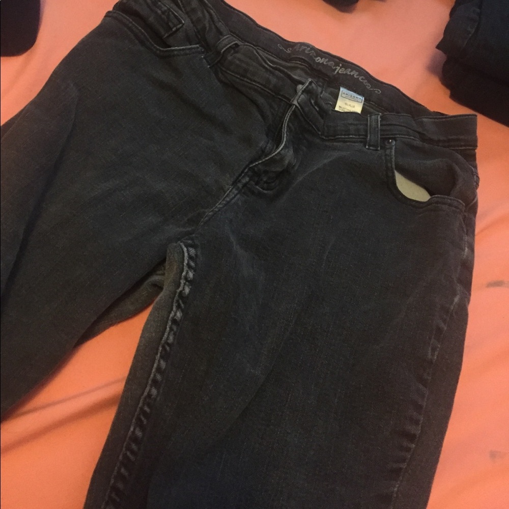 Arizona Jeans