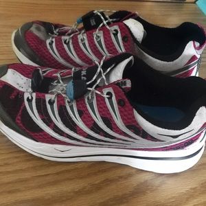 Hoka One One Sneakers