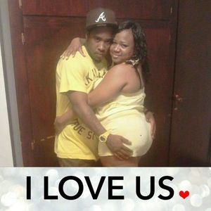 Meet your Posher, Yolanda