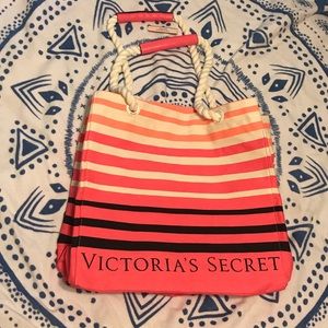 Victoria Secret Tote