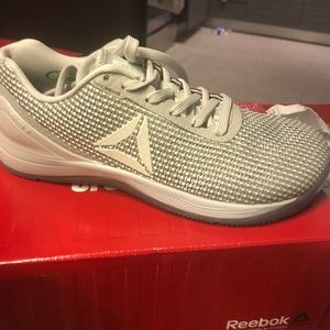 Reebok Nano 7