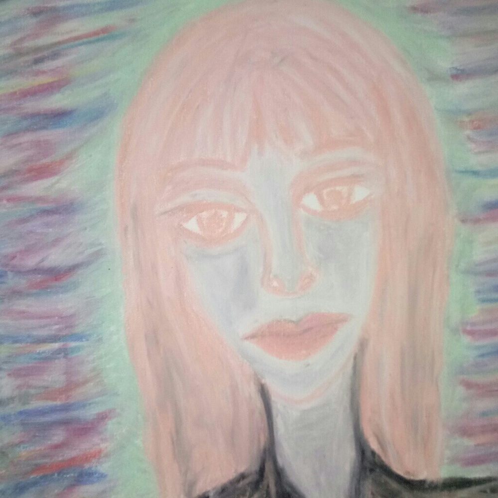 Meet your Posher, Yasmin