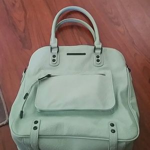 Steve Madden handbag