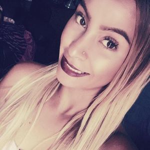 Meet your Posher, Norma