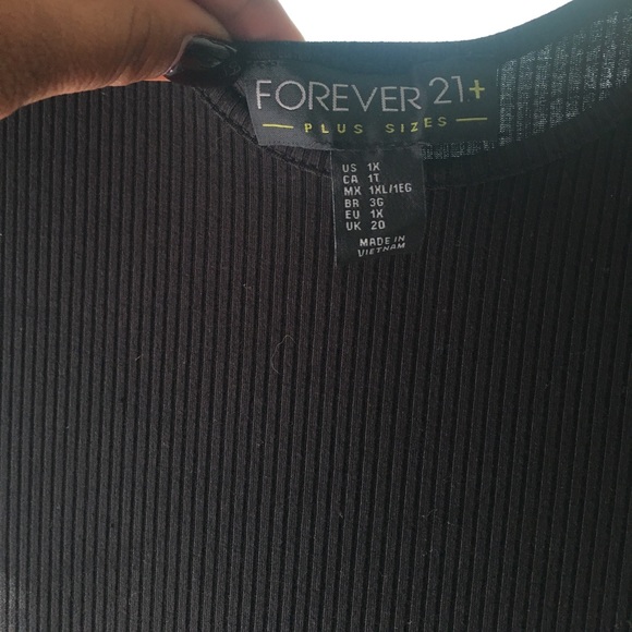 Little Black Dress - Picture 2 of 2