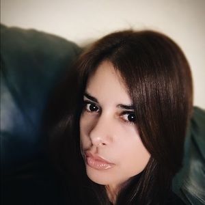Meet your Posher, Yaumara