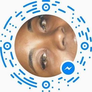 Meet your Posher, Chelsia