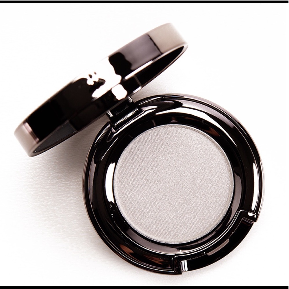 Urban Decay Eyeshadow in Vapor