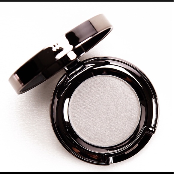 Urban Decay Eyeshadow in Vapor - Picture 1 of 4