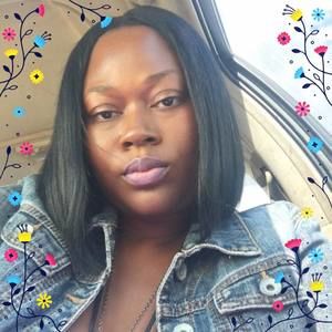 Meet your Posher, Penney