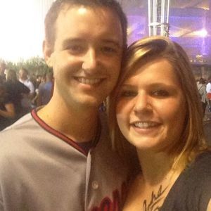 Meet your Posher, Janessa