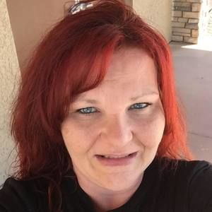 Meet your Posher, Keli