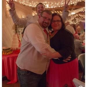 Meet your Posher, Jessie