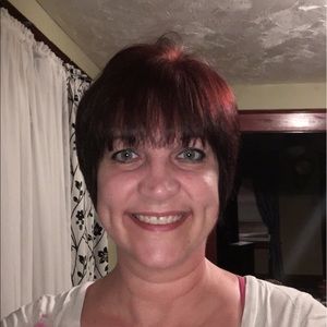 Meet your Posher, Tonya