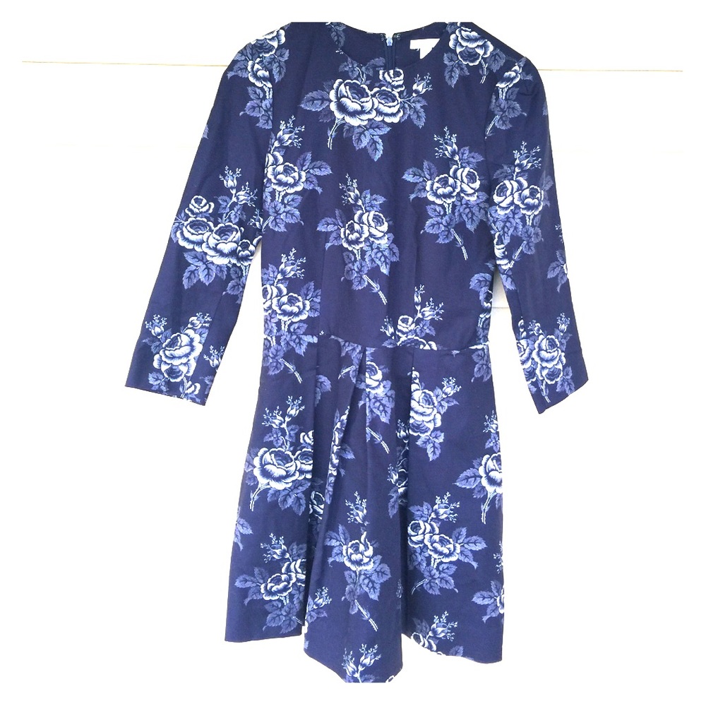 GAP dress size Zero!