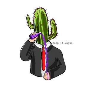 Meet your Posher, Jonah