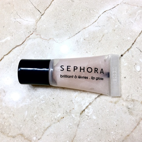 Sephora Collection Lip Gloss - Picture 1 of 1