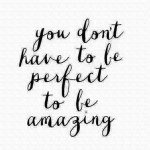 Meet your Posher, Tennille