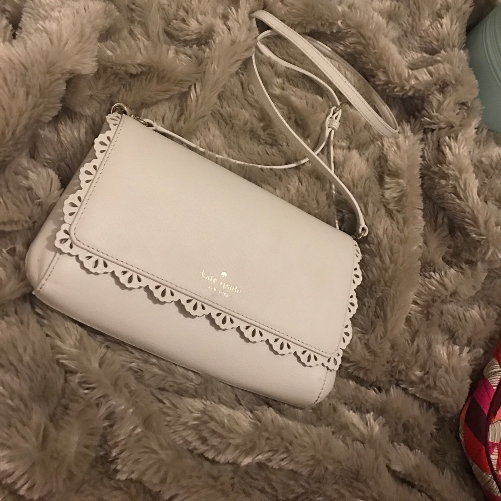 💐GIFT WITH PURCHASE💐Kate Spade