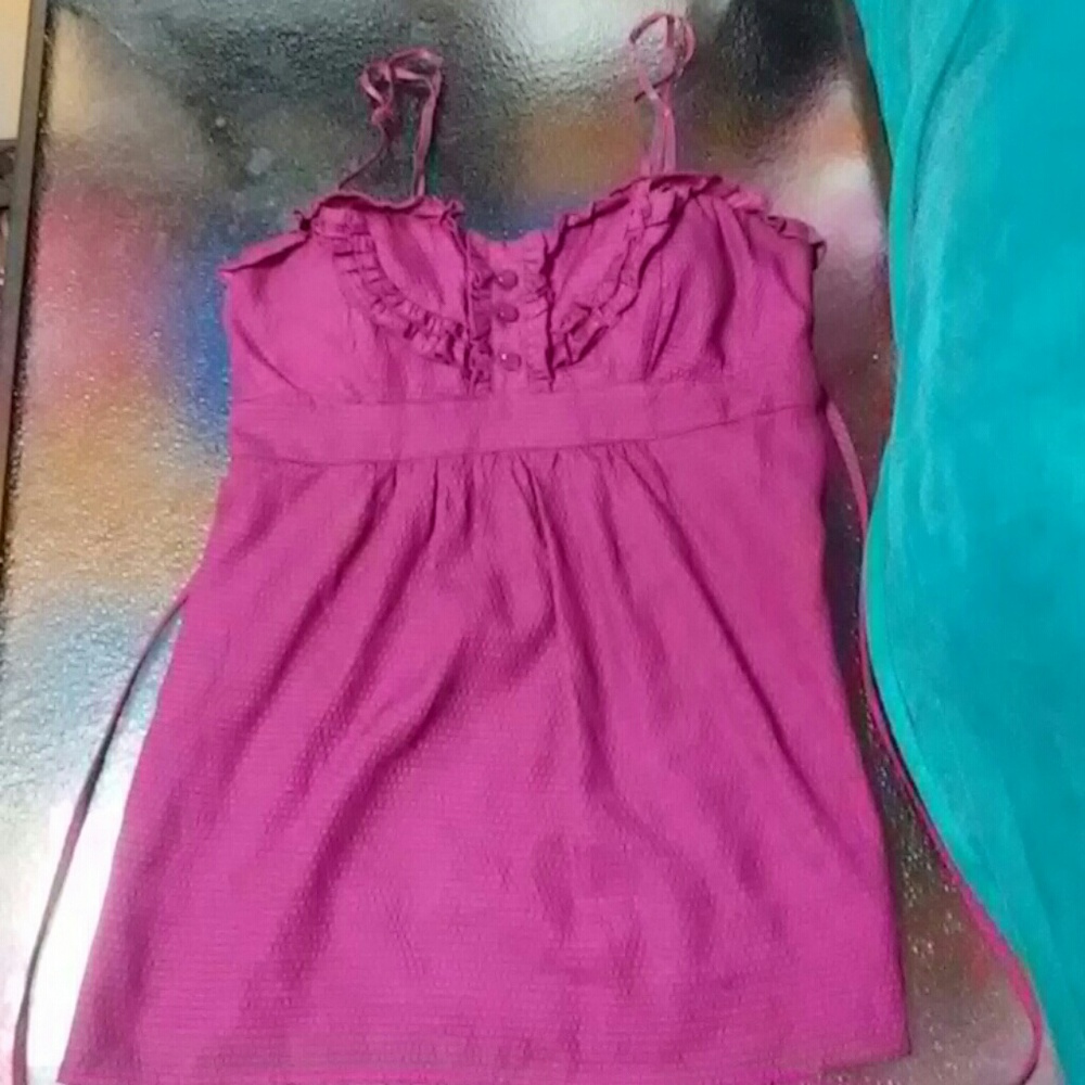 Takara Top