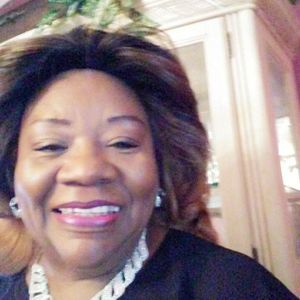 Meet your Posher, Rosemary