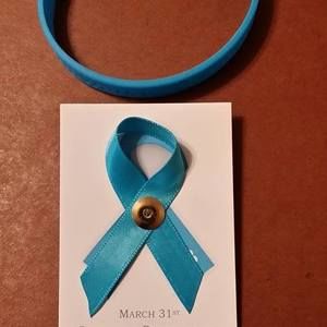 Meet your Posher, Dollye mckleroy