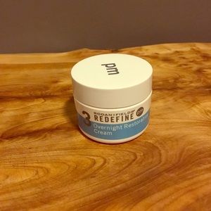 Rodan+Fields REDEFINE Overnight Restorative Cream
