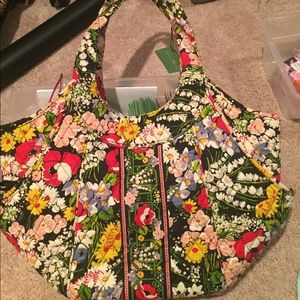 Vera Bag