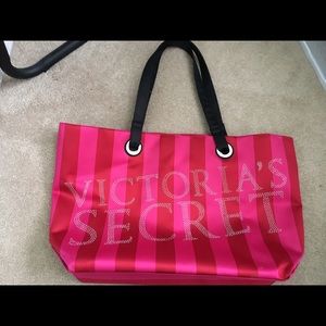 Victoria's Secret Tote
