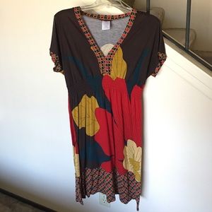 mark. (Avon) Dress - size Medium
